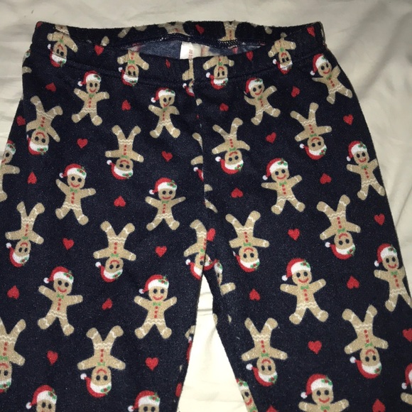 Pj leggings - Picture 1 of 3
